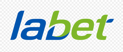 labet โลโก้